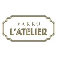 Vakko L'Atelier Vakko L'Atelier