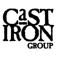 Cast Iron Group Cast Iron Group