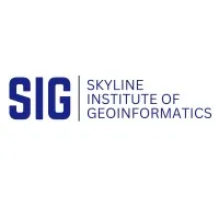 Skyline Institute of Geoinformatics, Rohtak - Haryana Skyline Institute of Geoinformatics, Rohtak - Haryana