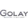 GOLAY Pte Ltd GOLAY Pte Ltd