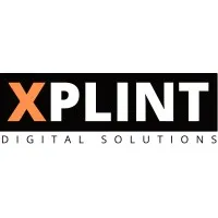 Xplint Digital Solutions