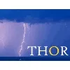 THOR Associates THOR Associates