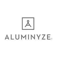Aluminyze