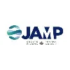 JAMP Pharma Group JAMP Pharma Group