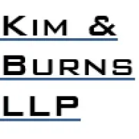 Kim & Burns LLP
