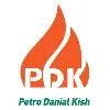 Petro Danial Kish Petro Danial Kish