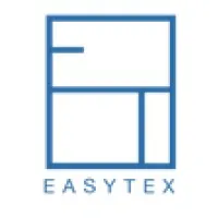Easytex S de RL de CV