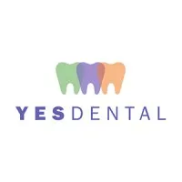 YES Dental YES Dental