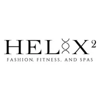 HELIX2-FFS
