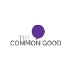 The Common Good The Common Good