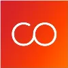 Coformatique