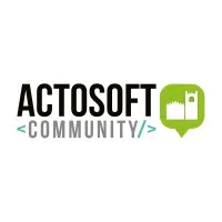 Actosoft Mx
