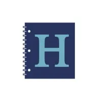 Homeworks For Students Inc