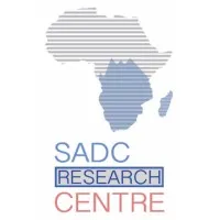SADC Research Centre SADC Research Centre