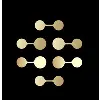 IntellxxDNA® IntellxxDNA®