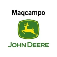 Maqcampo | John Deere