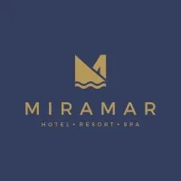 Miramar Hotel Resort & Spa