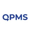 Quality Property Management Services (QPMS)