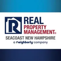 Real Property Management Seacoast New Hampshire