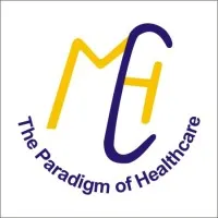 Mohima Healthcare