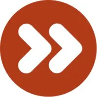 BizSpeed Inc. 