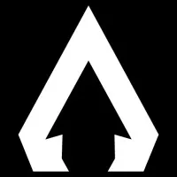 Archery Capital Pty Ltd