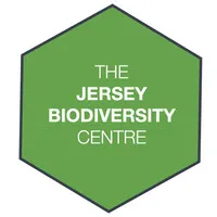 Jersey Biodiversity Centre Jersey Biodiversity Centre
