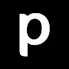 Plobal Apps Plobal Apps
