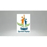 Gyan Anant Vidyalaya