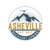 Asheville Recovery Center