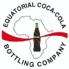 EQUATORIAL COCA-COLA BOTTLING COMPANY