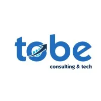 To Be Consulting & Tech