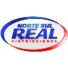 NORTE SUL REAL DISTRIBUIDORA E LOGISTICA - DEC NORTE SUL REAL DISTRIBUIDORA E LOGISTICA - DEC