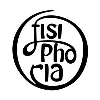 Fisiphoria Undip