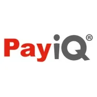 PayiQ