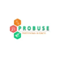 Probuse Consulting Services Pvt. Ltd.  (Odoo Services)