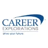 Career Explorations Career Explorations