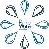 Parker Water & Sanitation District