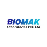 BIOMAK LABS