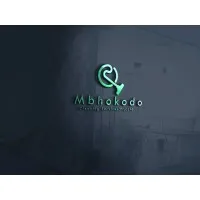 MBHOKODO CLEANING SERVICES