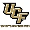 UCF Sports Properties