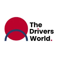 The Drivers World