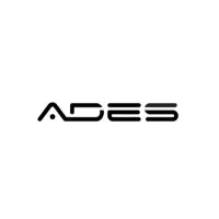 ADES Security: Your Partner in Proactive Protection.