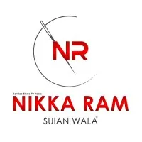 Nikka Ram Suian Wala
