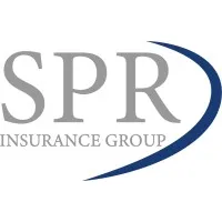 SPR Insurance Group