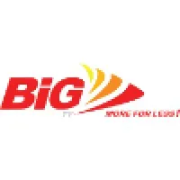 PT Indonesia Media Televisi (BIGTV) email format