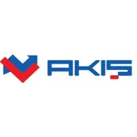 Akış Asansör Makine Motor