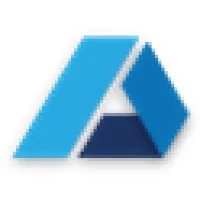 University of Toronto Application Development Association