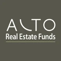 ALTO Real Estate Funds