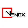Venox Group Ltd
